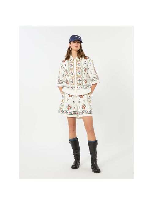  MAXMARA WEEKEND | 2625046011600001